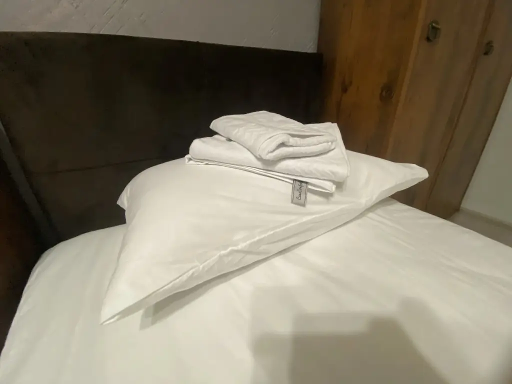 Мурманск: Апартаменты на Кольском 170 Grandrooms