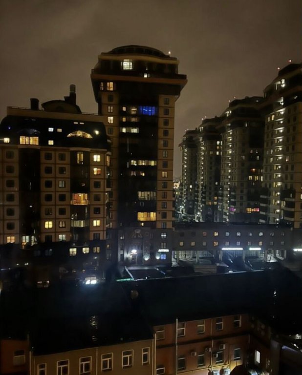 Квартира на фрунзеском метро 10 минут до центра — фото 1