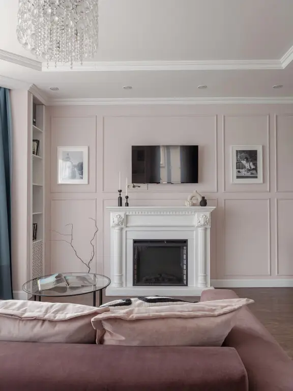 Екатеринбург: Апартаменты Apart Seasons Shaumyana