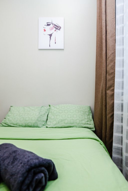 carousel image 1