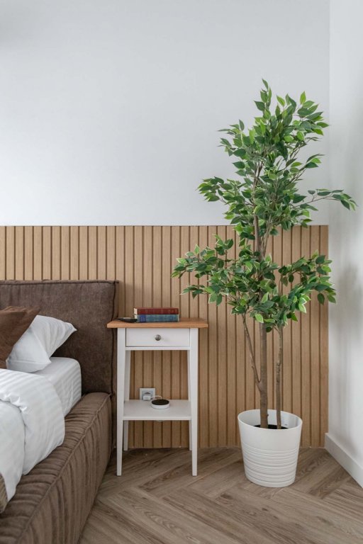 Москва: Апартаменты Perfect Home в ЖК Волжский парк