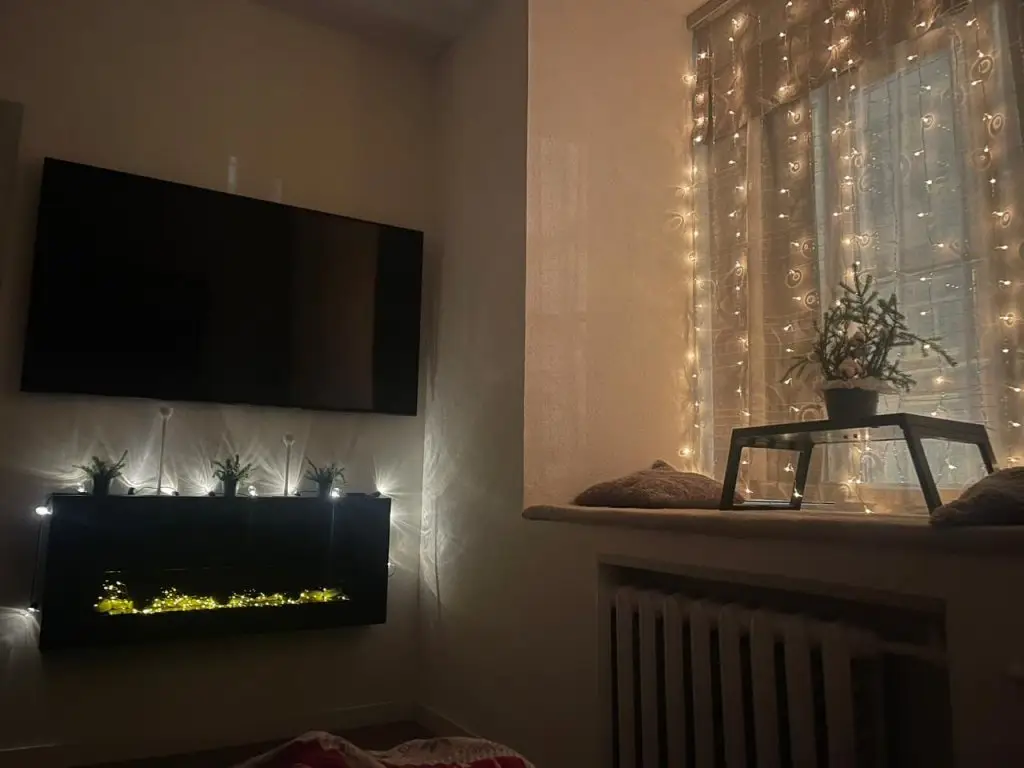 Москва: Апартаменты Apartment by PKRP