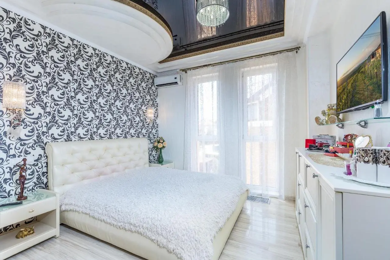 Новороссийск: Guest House Viva Viktoria
