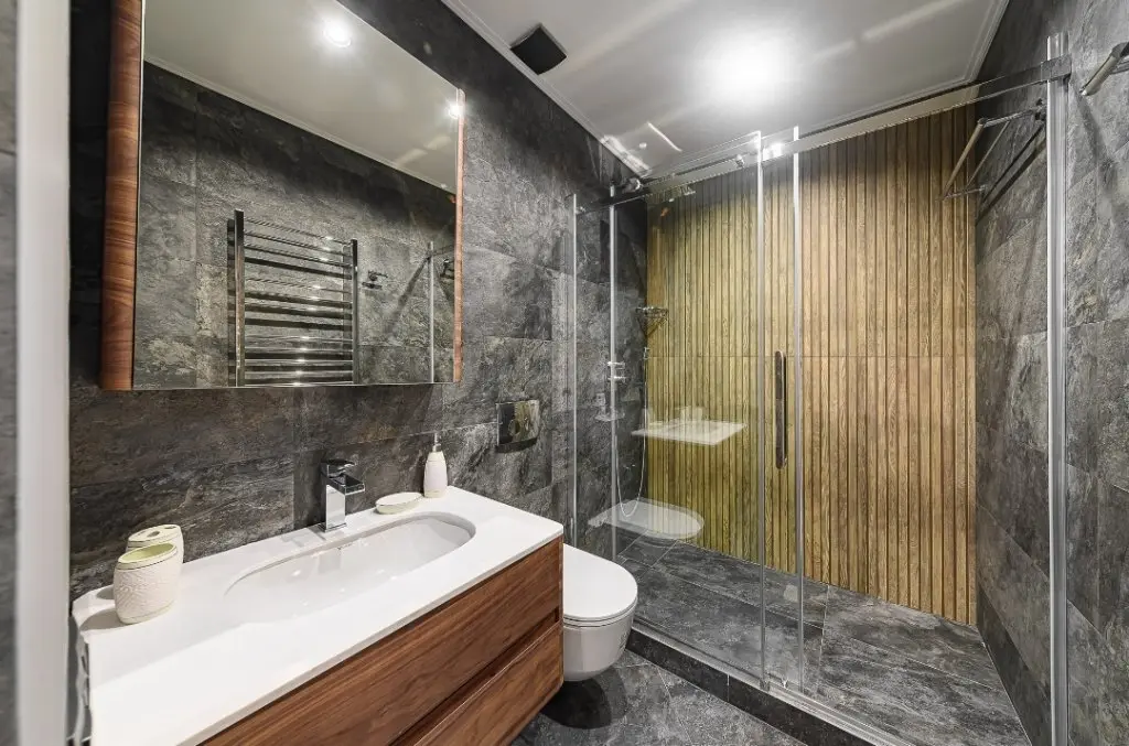 Сочи: Апартаменты Sokol_Apartments
