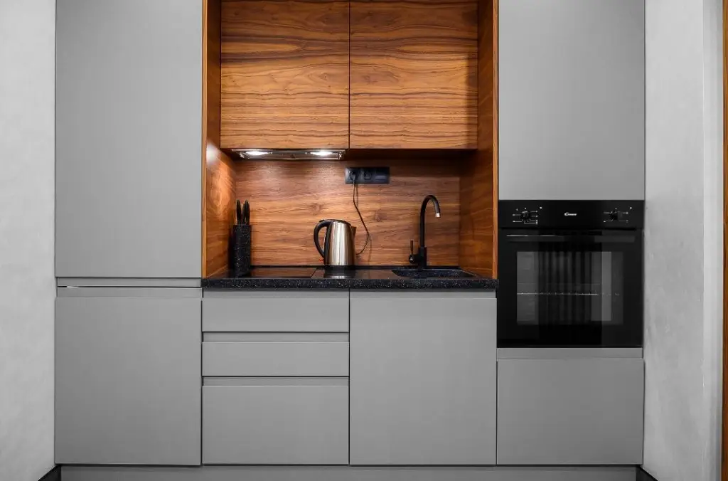 Сочи: Апартаменты Sokol_Apartments