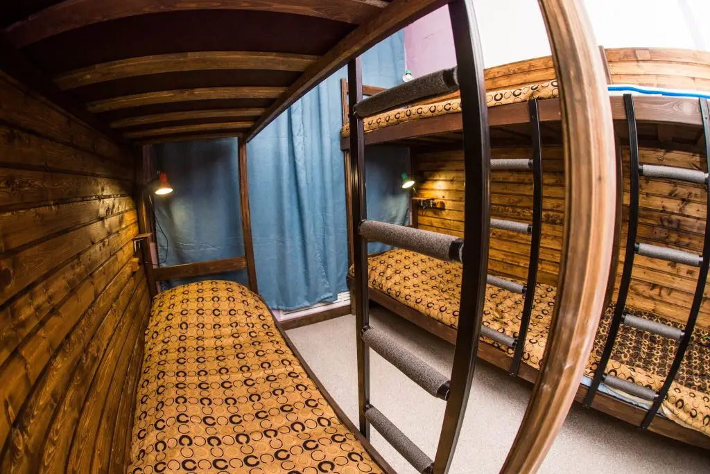 carousel image 1