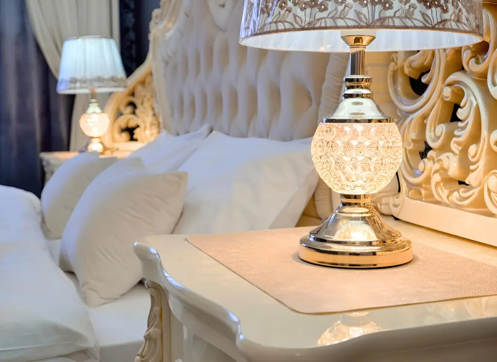 Апартаменты ЖК Парковый — фото 1