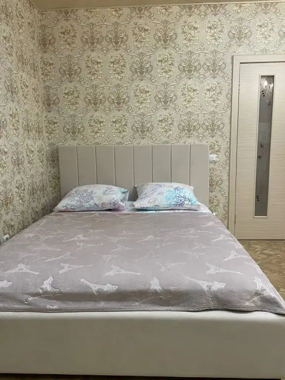 Благовещенск: Vam Rady Na Ignatyevskom Shosse 10/6 Flat