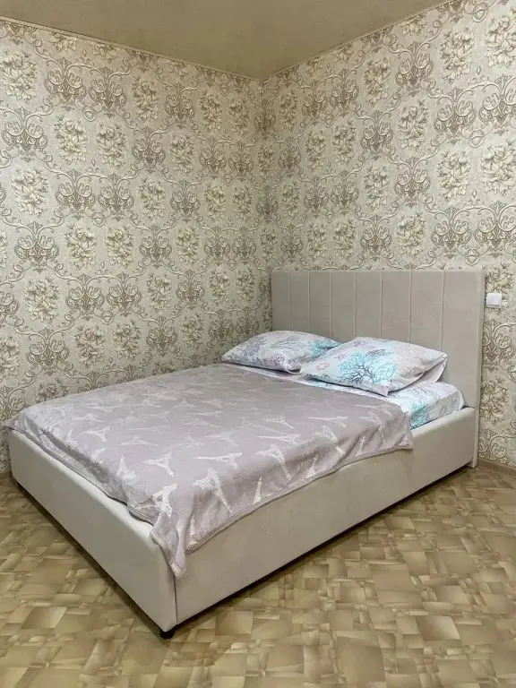 Благовещенск: Vam Rady Na Ignatyevskom Shosse 10/6 Flat