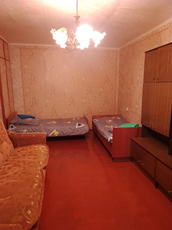 Татия на улице Трудовая — фото 1