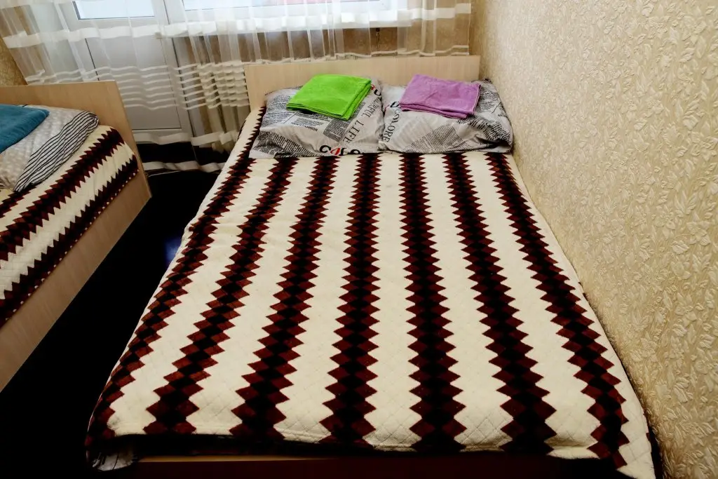 Татия на улице Краностроителей 14 — фото 1
