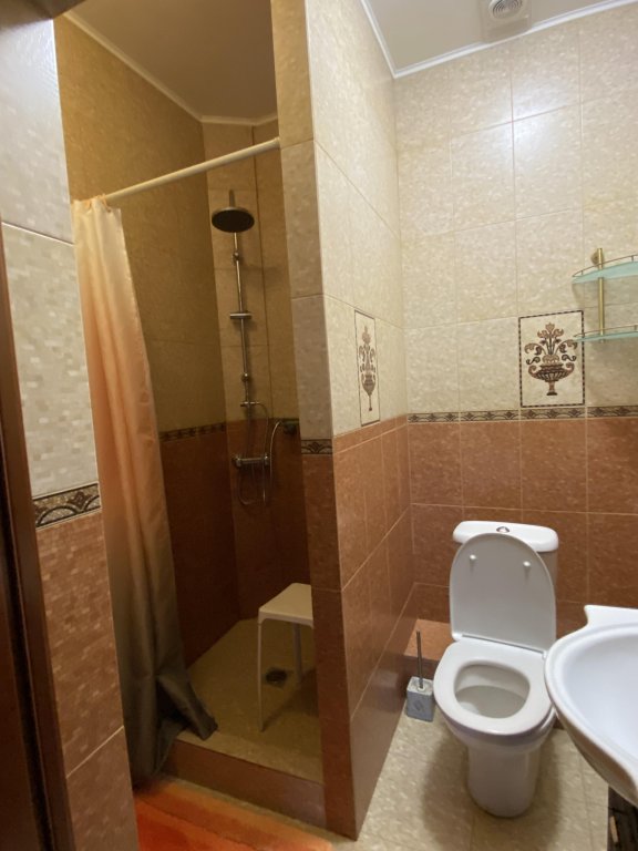 Химки: Гостевой дом Good House