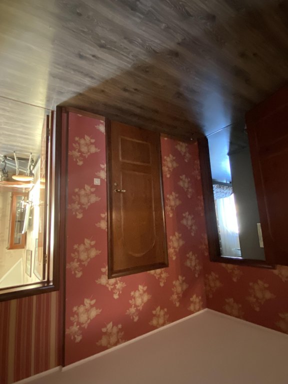 Химки: Гостевой дом Good House