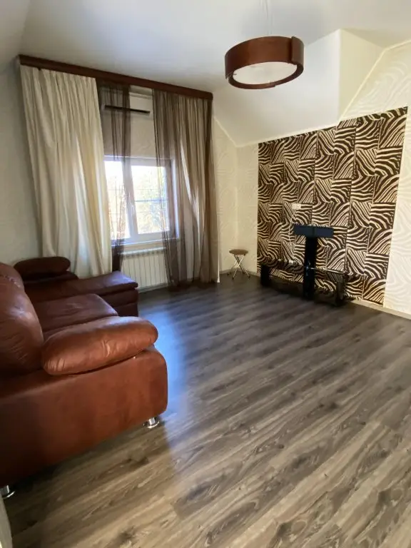 Химки: Гостевой дом Good House