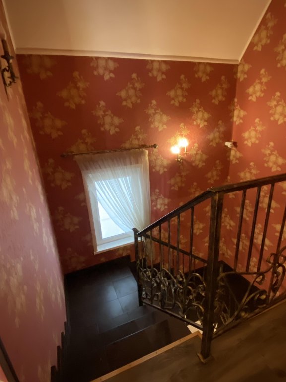 Химки: Гостевой дом Good House