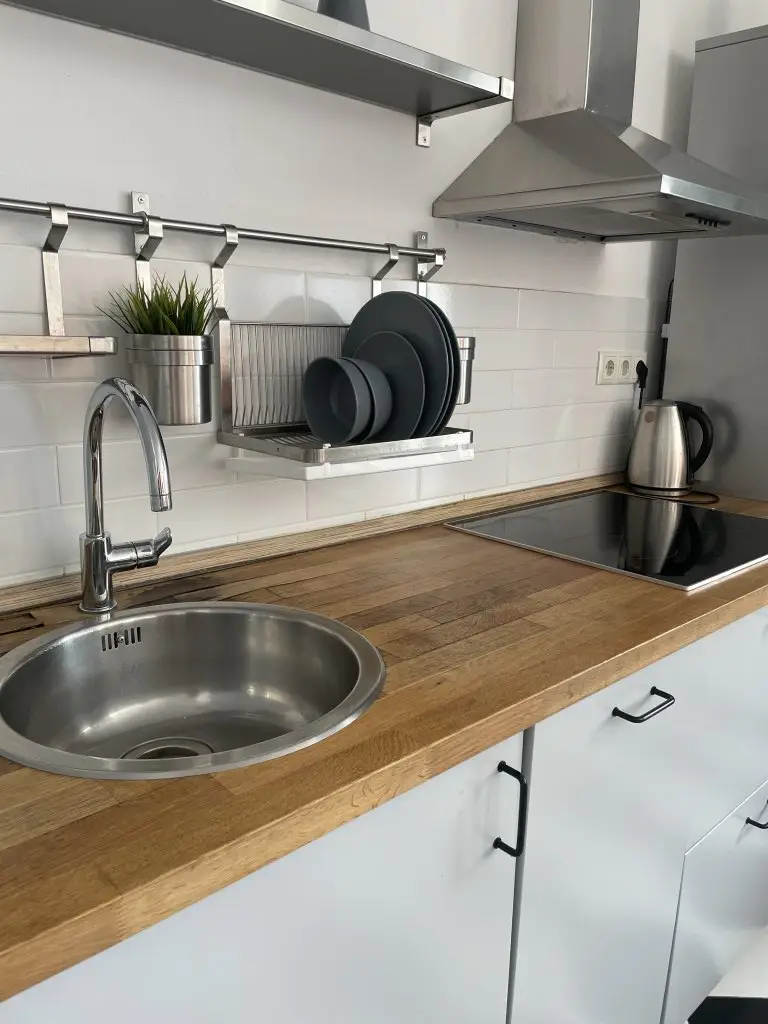 Самара: Квартира Видовая