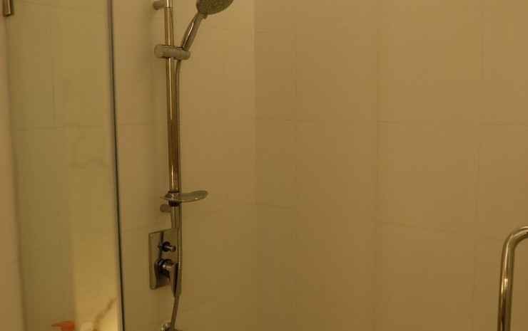 Паттайя: Atlantis Condo Resort A218