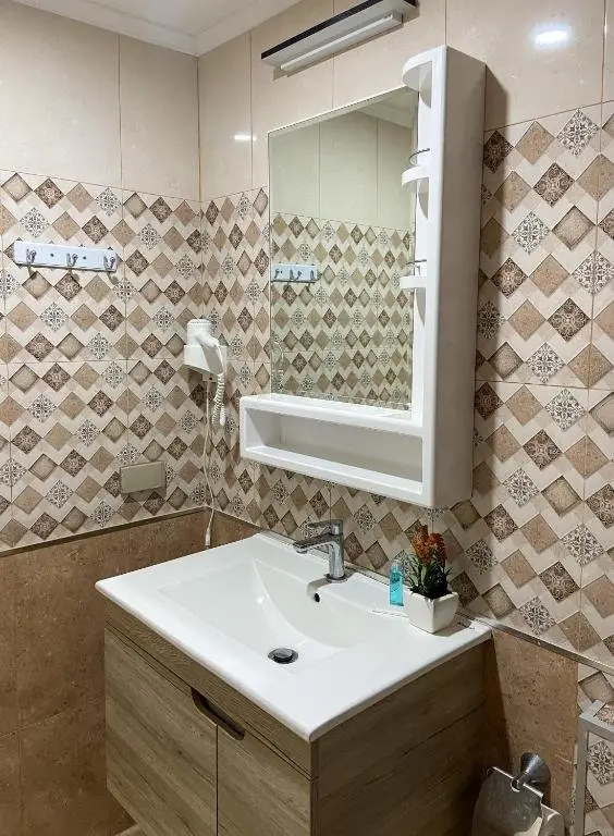 Паттайя: Atlantis Condo Resort 1Bedroom