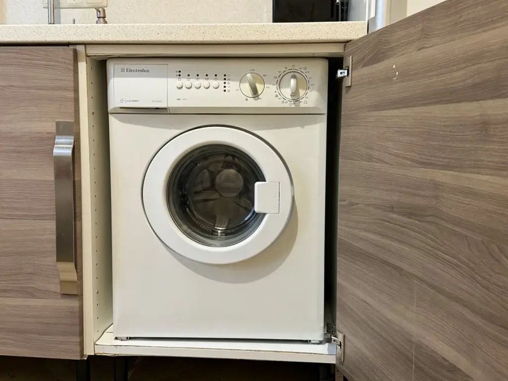 Москва: Квартира Comfort Home на Бульваре Ракетный