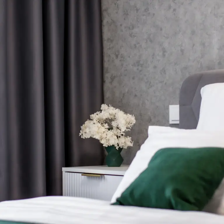 Ростов-на-Дону: Квартира Iris home