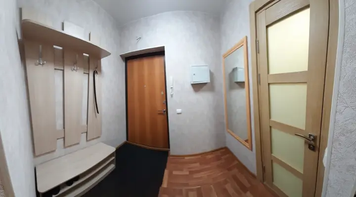 Ижевск: Квартира в центре Ижевска 5