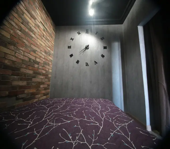 Тверь: Квартира Loft 17