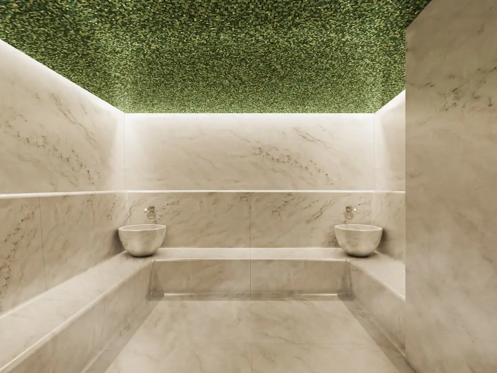 Stella di Mosca by BVLGARI Hotels — фото 1