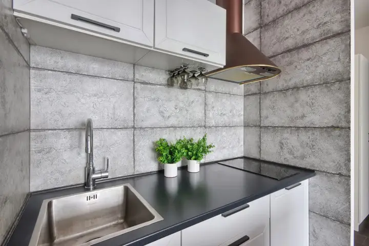Санкт-Петербург: Апартаменты MyhomeYourhome на Образцовой