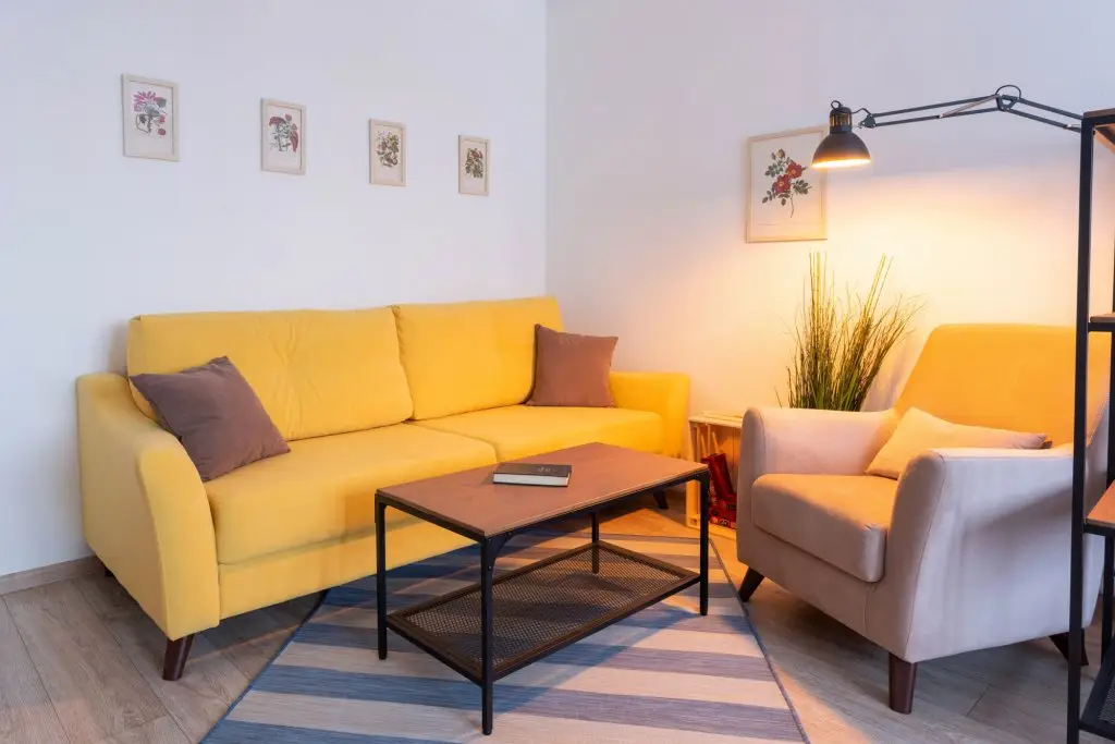 Otradnoye: Апартаменты Scandic Romantic st.