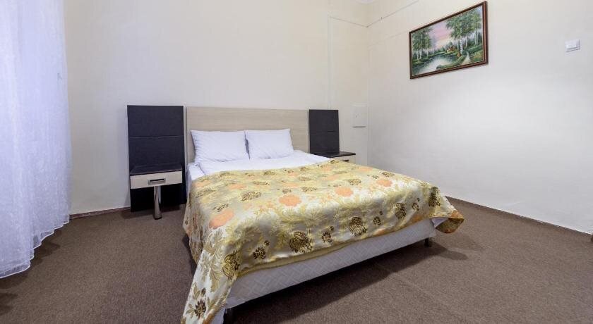 Пятигорск: Hostel Tsentral