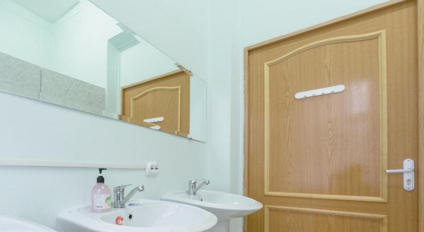 Пятигорск: Hostel Tsentral