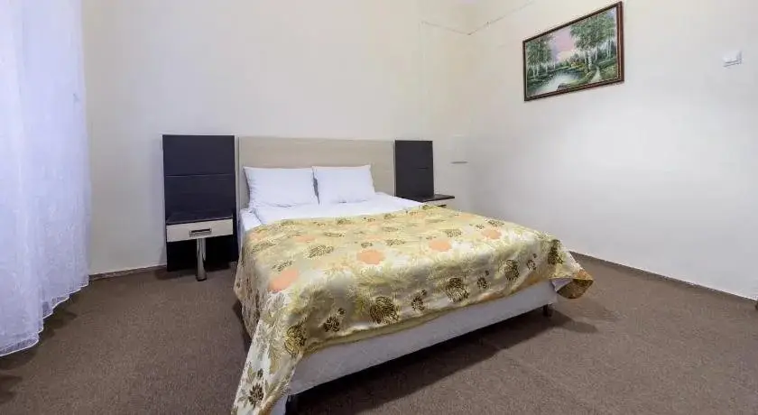Пятигорск: Hostel Tsentral