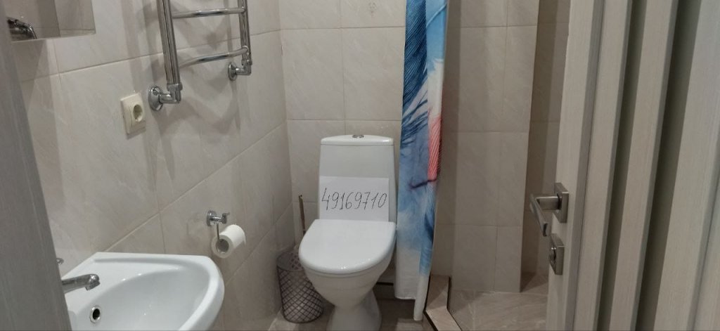 Сочи: Гостевой дом Vart House