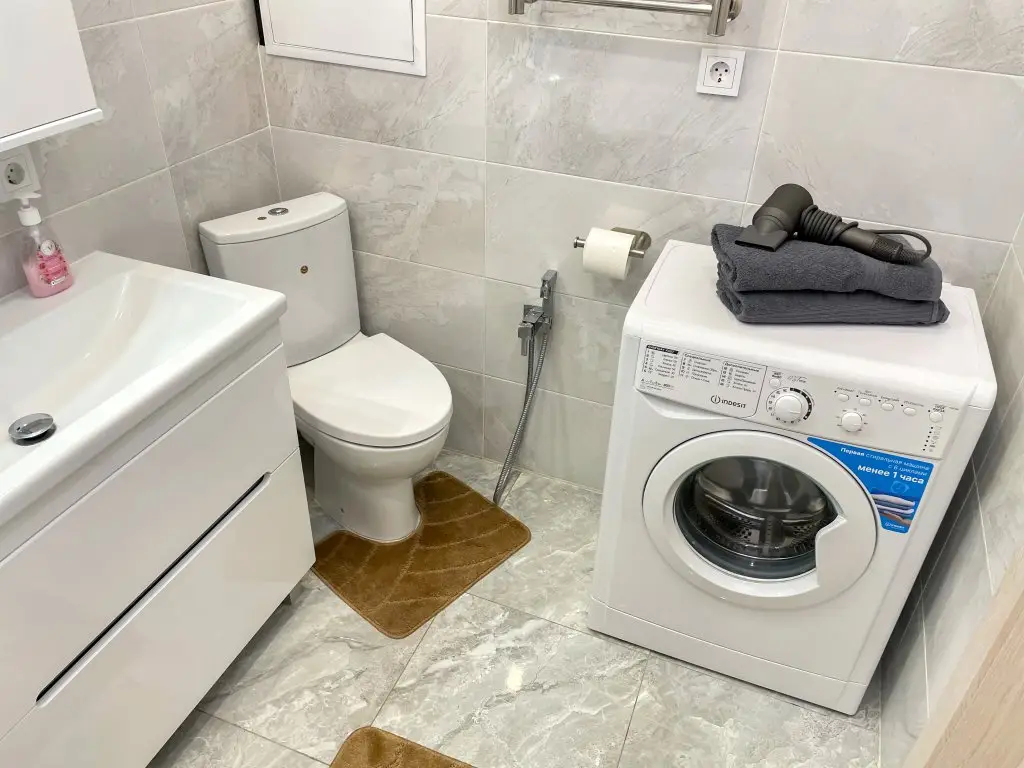 Москва: Апартаменты 1-к. квартира, 35 м², 2/18 эт.