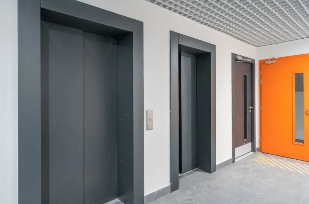 Москва: Апартаменты Abc Apartments
