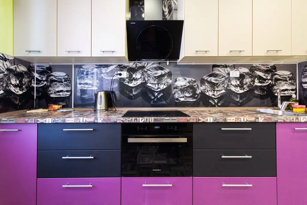 Тула: Апартаменты Pryanik Apartments Генерала Маргелова 9А