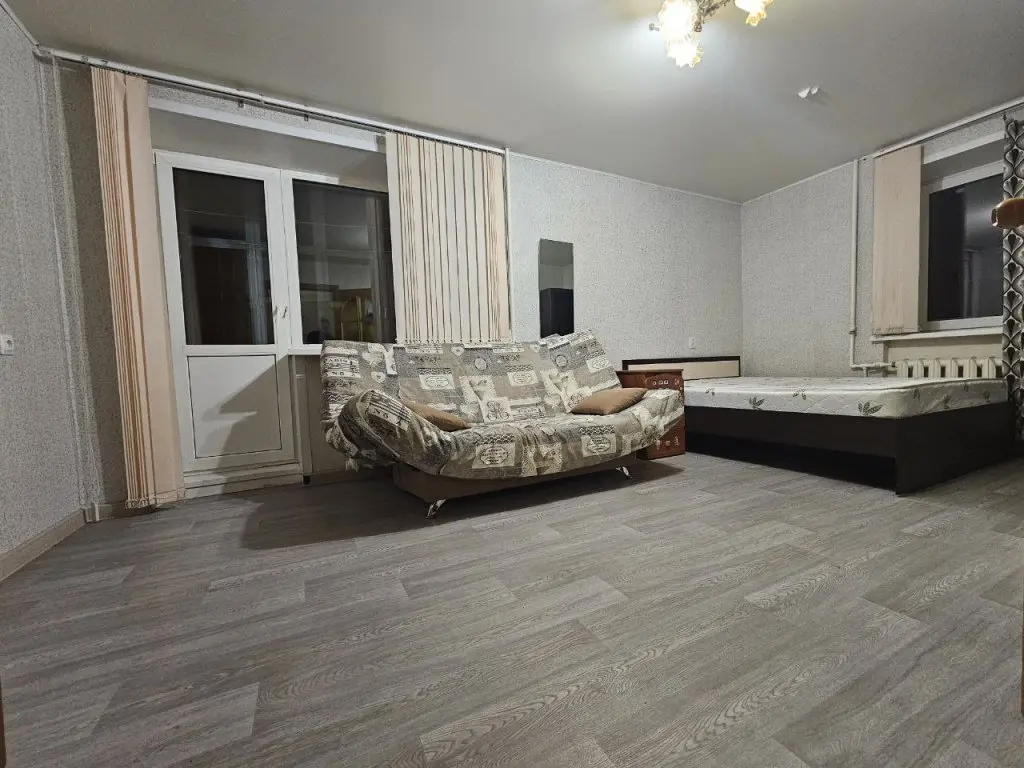 Тула: Квартира L.V.Hotels на академика Павлова 34