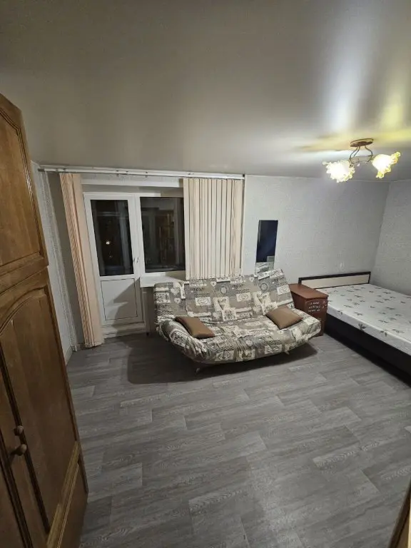 Тула: Квартира L.V.Hotels на академика Павлова 34
