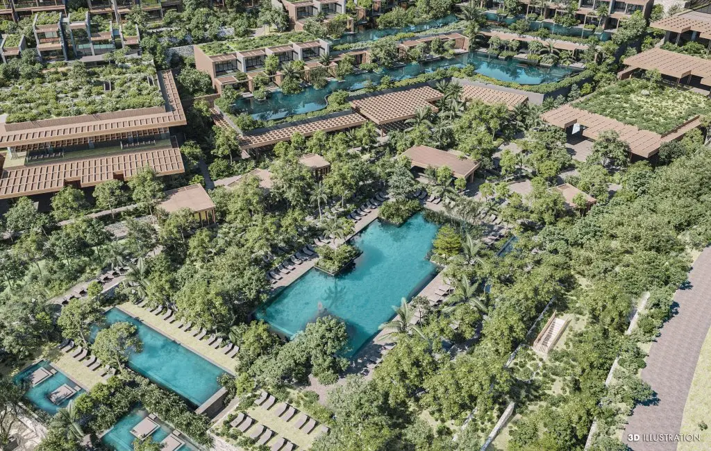 Бодрум: Maxx Royal Bodrum Hotel