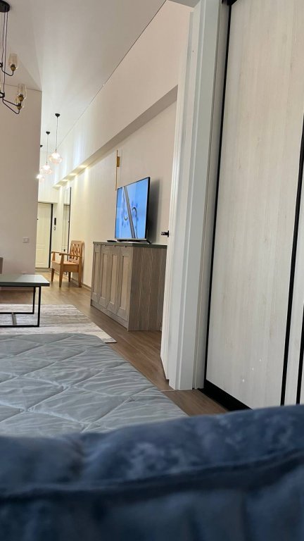Гродно: Апартаменты Lux