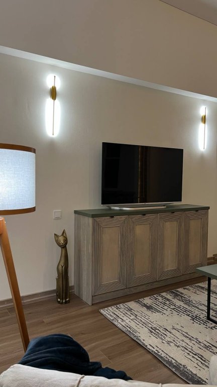 Гродно: Апартаменты Lux