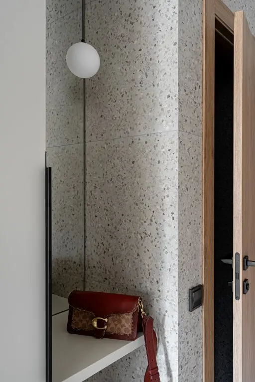 Казань: Апартамeнты Skandi House