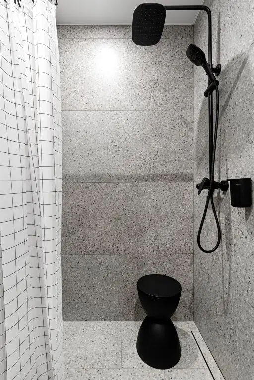 Казань: Апартамeнты Skandi House