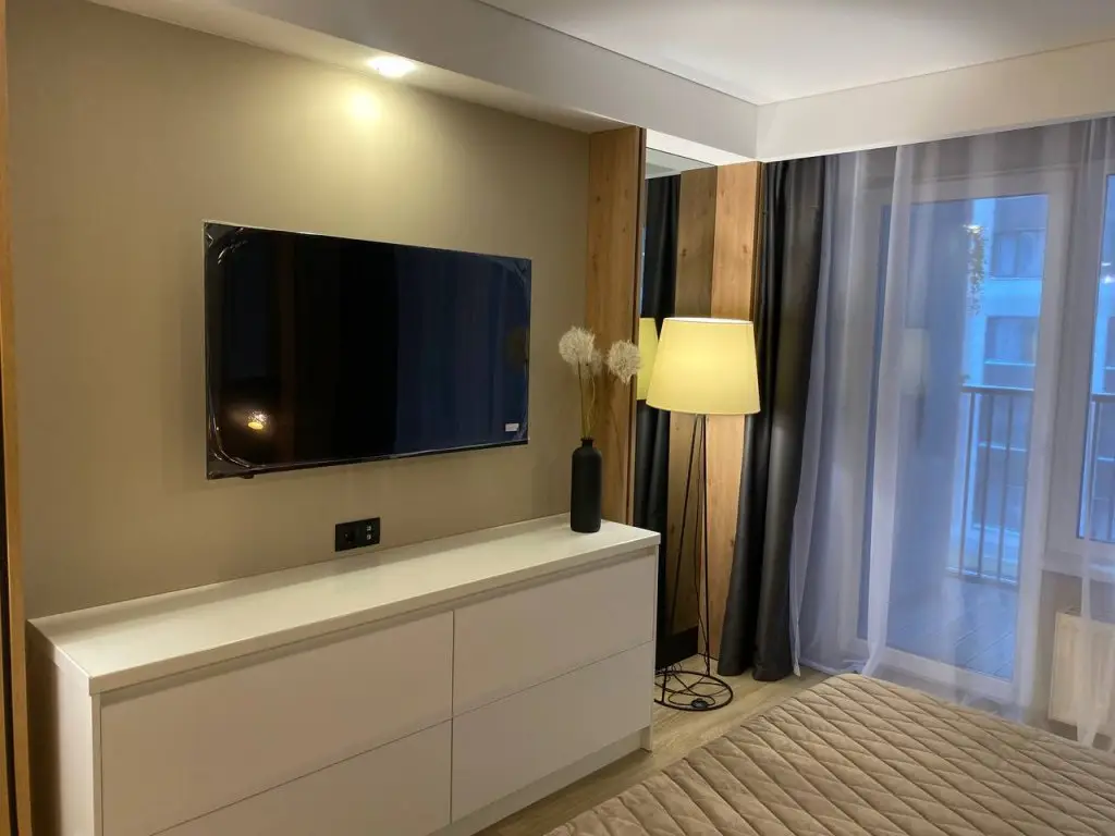 Санкт-Петербург: Квартира OrangeApartments24 на Салова
