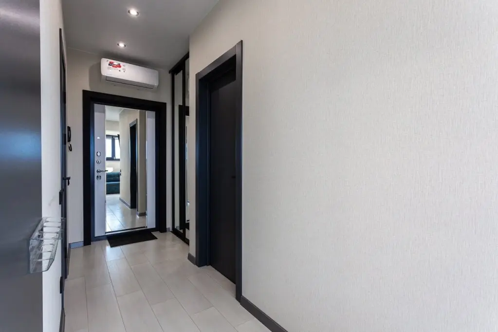 Сочи: Квартира 4.16 Studio Goncharova Big