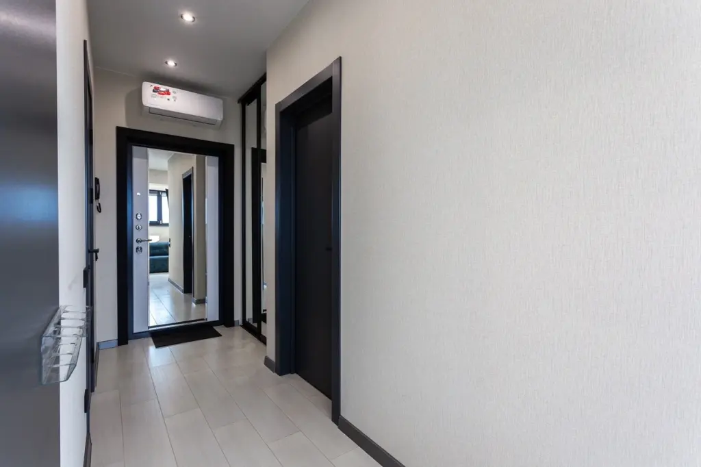 Сочи: Квартира 4.16 Studio Goncharova Big