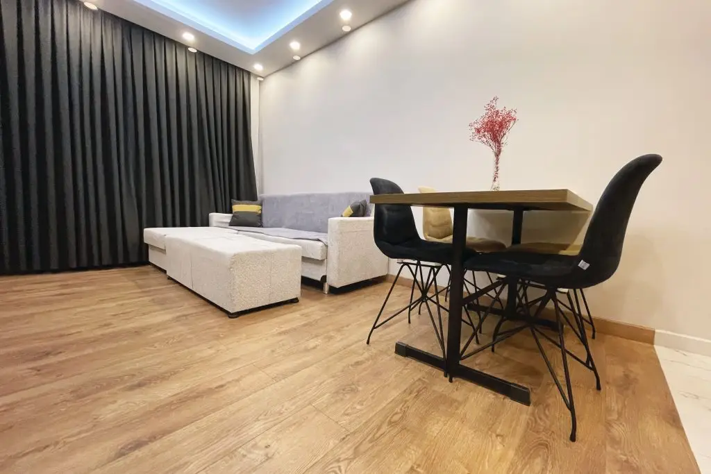 Стамбул: Апартаменты Chic Urban Retreats near Nişantaşı