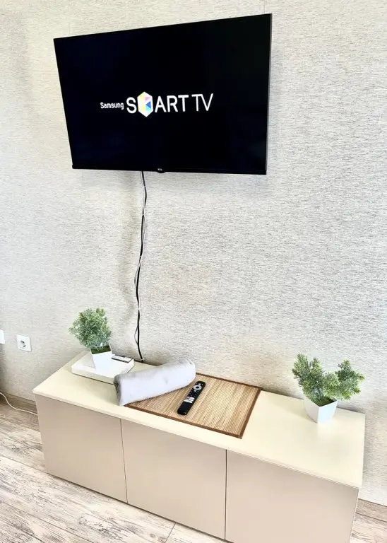 Новосибирск: Квартира Sib-Apart on Startovaya st