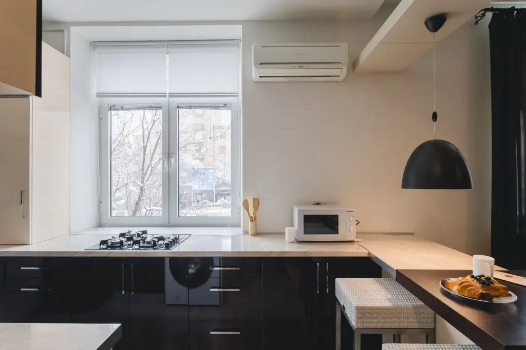 Ереван: Апартаменты Cascade studio/Heart of Yerevan/Designed/Keygo 59