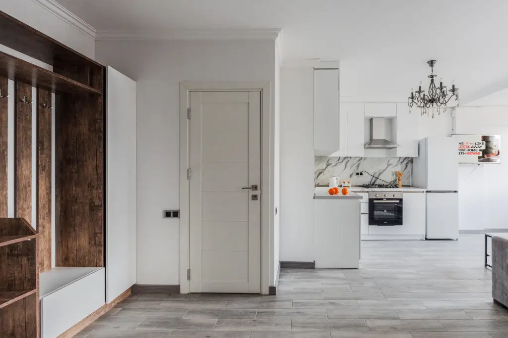 Ереван: Апартаменты 1BR/Near Park/Center/Self checkin/Keygo 57